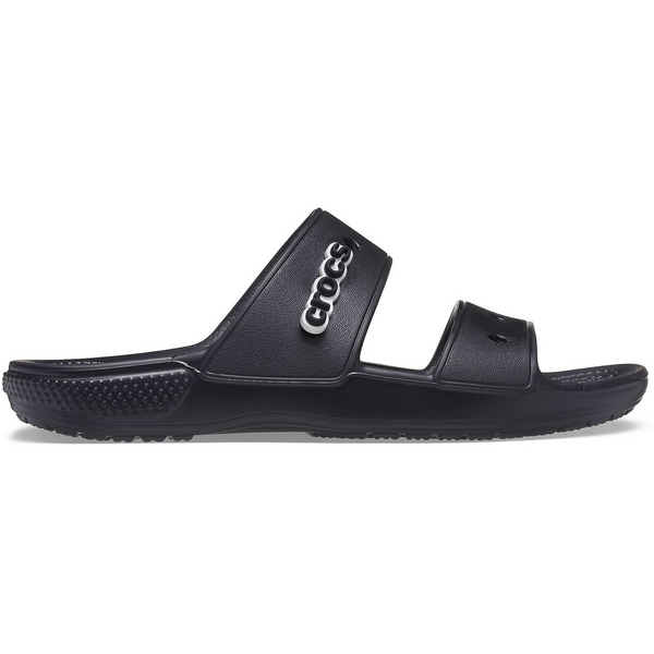 CROCS Mules   Crocs Classic Crocs Sandal black Photo principale