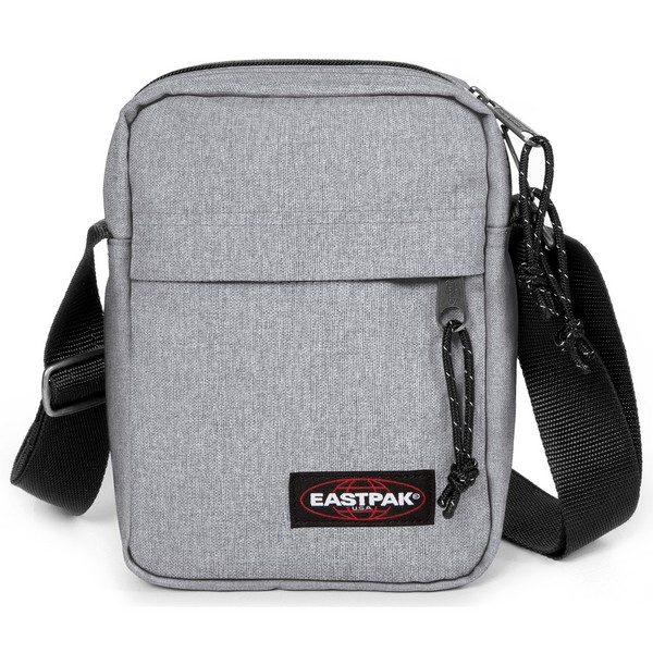 EASTPAK Sacoche Eastpak The One Synday Grey Photo principale