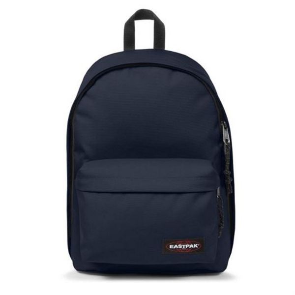 EASTPAK Sac A Dos   Eastpak Out Of Office Marine Photo principale