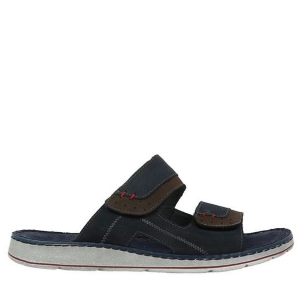 ROHDE Mules   Rohde 5984 navy Photo principale
