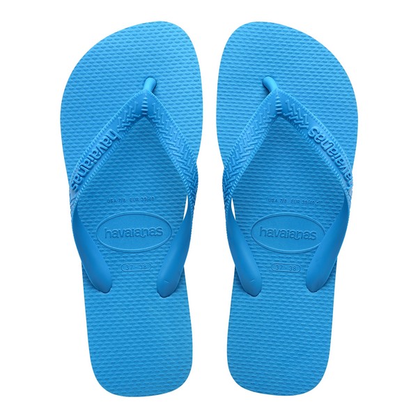 HAVAIANAS Tong Havaianas Top Turquoise 1031113