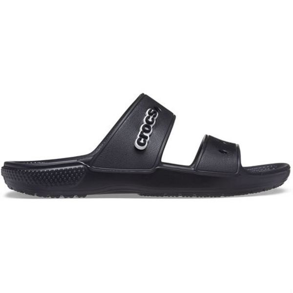 CROCS Mules   Crocs Classic Crocs Sandal black 1032433