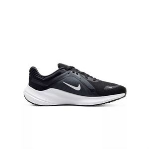 NIKE Chaussures De Sport   Nike Wmns Nike Quest 5 Black/White