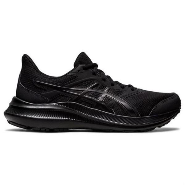 ASICS Chaussures De Sport   Asics Jolt 4 black 1043653