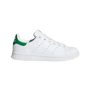 ADIDAS Baskets Adidas Stan Smith Footwear White / Green / Green
